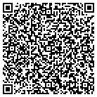QR code with Acupuncture & Medical Clinic contacts