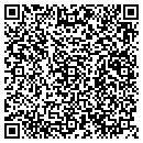 QR code with Folio's Pro Photography contacts