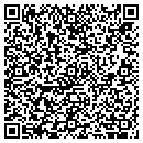 QR code with Nutripro contacts