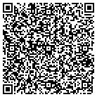 QR code with Jarvis Heating & Cooling contacts