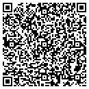 QR code with Wegener Welding contacts