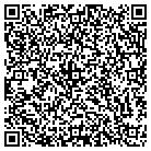 QR code with Digestive Care Consultants contacts