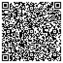 QR code with Neico Service contacts