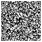 QR code with Contract Delivery Service contacts