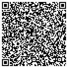 QR code with Automtive Prts Rplcement Tires contacts