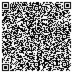 QR code with Nurses For Newborns Foundation contacts