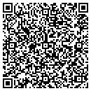 QR code with Kyle Donahue DDS contacts