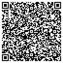 QR code with Firemaster contacts