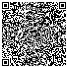 QR code with Evergreen Technology Sales contacts
