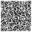 QR code with Jayson Kenneth Construction contacts