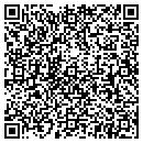QR code with Steve Stoll contacts