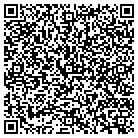 QR code with Parkway Dental Group contacts