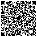 QR code with MFA Agri Services contacts