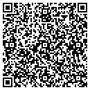 QR code with Oats Incorporated contacts