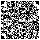 QR code with Pepsi-Cola Bottling Co contacts