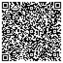 QR code with Frame Station contacts