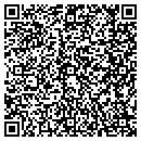 QR code with Budget Self Storage contacts