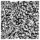 QR code with Flooring Technology contacts