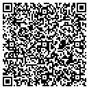 QR code with Garden Of Dreams contacts