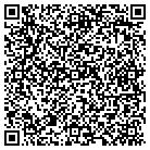 QR code with Consolidated Public Lib Dst 3 contacts