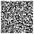 QR code with Woods Lawn Care contacts