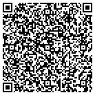QR code with VIP Limousine Service A Inc contacts