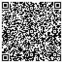 QR code with Stevenson Store contacts