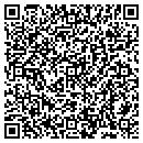 QR code with Westplains Apts contacts