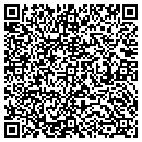 QR code with Midland Insurance Inc contacts