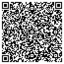 QR code with Boerding Brothers contacts