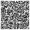 QR code with Custom Refinishing contacts