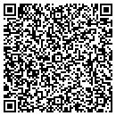 QR code with James Kunze contacts