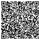 QR code with Quality Vacations contacts