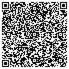 QR code with Sikeston City Collector contacts