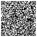 QR code with Johns Music Room contacts