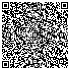 QR code with St Mary Antique Mall Inc contacts