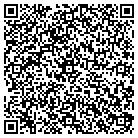 QR code with Lews Accounting & Tax Service contacts
