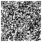 QR code with Netterville Appraisal Service contacts
