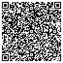QR code with Cracker Barrel contacts