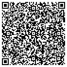 QR code with Liberty Insurance Service contacts