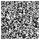 QR code with Creations Especially For You contacts