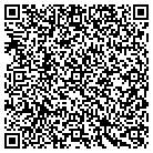 QR code with Neuwirth Consulting Group Inc contacts