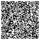 QR code with Botanicals On The Park contacts