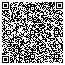 QR code with Scarpaci Construction contacts