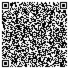 QR code with David C Howard & Assoc contacts