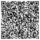 QR code with Performance Muffler contacts