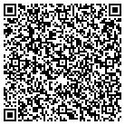 QR code with Hope Fellowship Baptist Church contacts