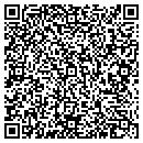 QR code with Cain Properties contacts
