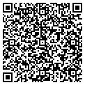 QR code with Taco Mio contacts