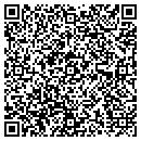 QR code with Columbia College contacts